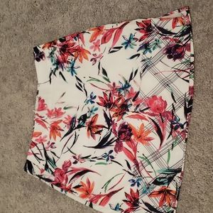 Lady Hagen Golf Skort NWOT Size 0